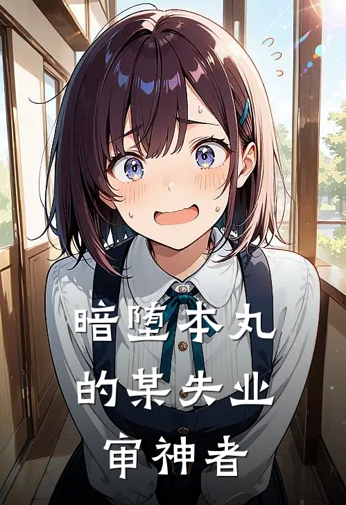 暗堕本丸的某失业审神者