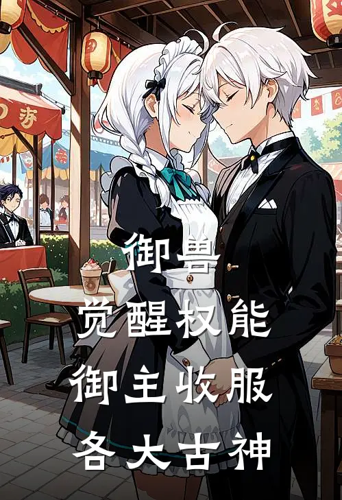 御兽：觉醒权能御主收服各大古神(权正平万狱)在线免费小说_完整版免费小说御兽：觉醒权能御主收服各大古神(权正平万狱)