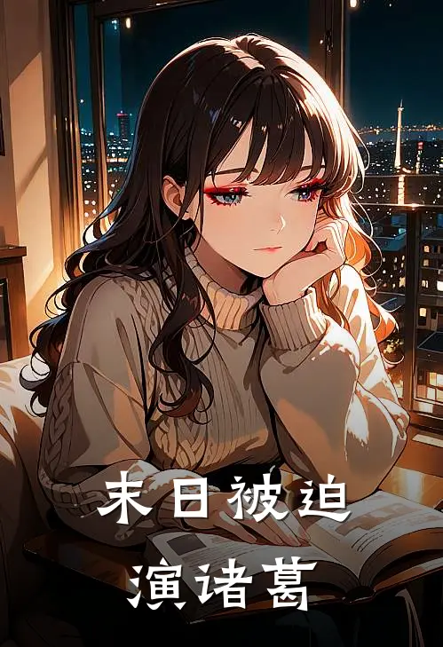 末日被迫演诸葛