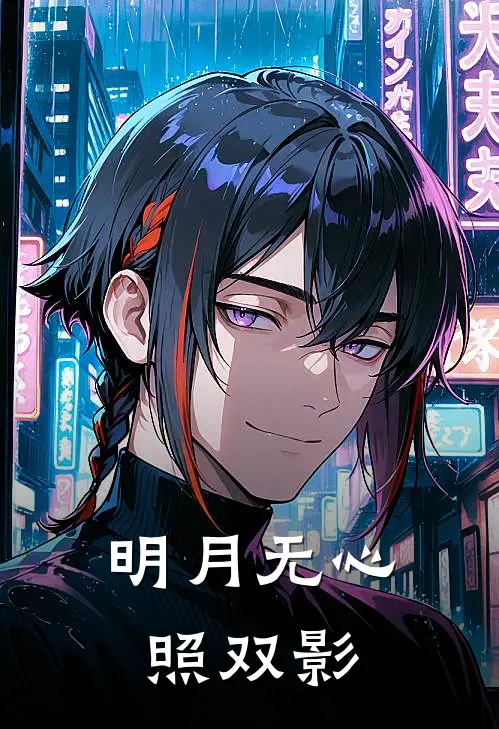 明月无心照双影(谢临渊谢承煜)小说推荐完本_全本免费小说明月无心照双影谢临渊谢承煜