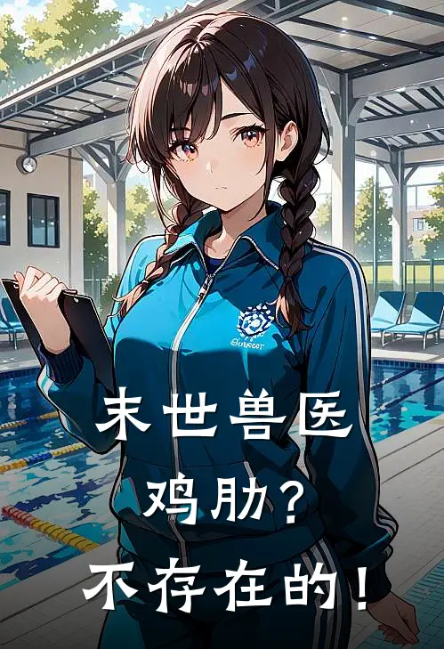 末世兽医，鸡肋？不存在的！