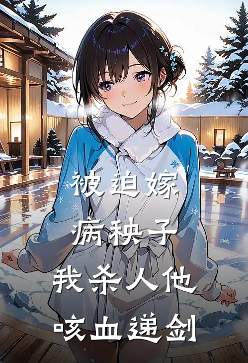 被迫嫁病秧子，我杀人他咳血递剑(苍宁何熠)小说免费阅读_热门小说阅读被迫嫁病秧子，我杀人他咳血递剑苍宁何熠