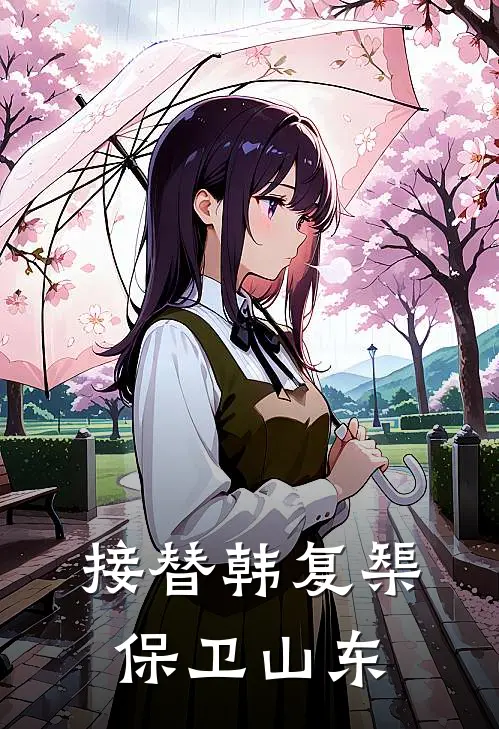 接替韩复榘保卫山东全文免费阅读无弹窗大结局_接替韩复榘保卫山东（刘三陈向北）小说免费阅读大结局