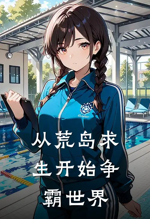 从荒岛求生开始争霸世界张奇妙杜蕾斯最新小说全文阅读_在线免费小说从荒岛求生开始争霸世界(张奇妙杜蕾斯)