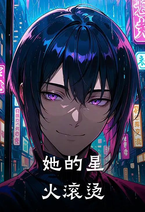 她的星火滚烫(江延欧阳)完结版小说推荐_最新完结小说推荐她的星火滚烫江延欧阳
