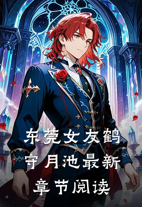 东莞女友鹤守月池最新章节阅读
