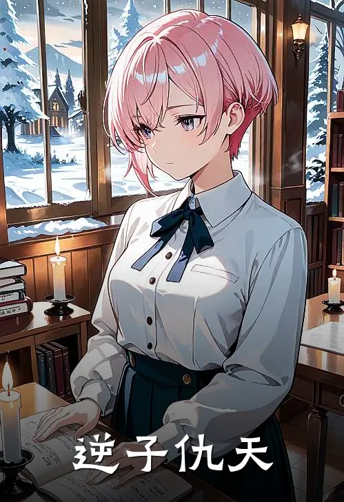 啸天白如春《逆子仇天》最新章节阅读_(逆子仇天)全章节免费在线阅读