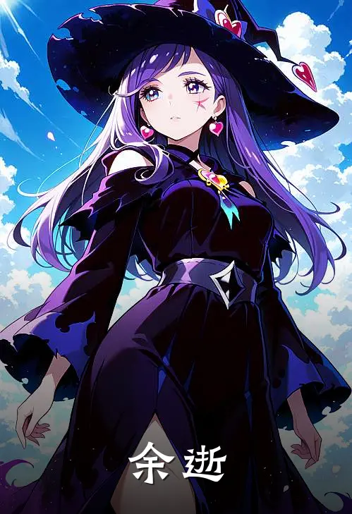 余逝(刘明天刘明天)在线免费小说_完整版免费小说余逝(刘明天刘明天)