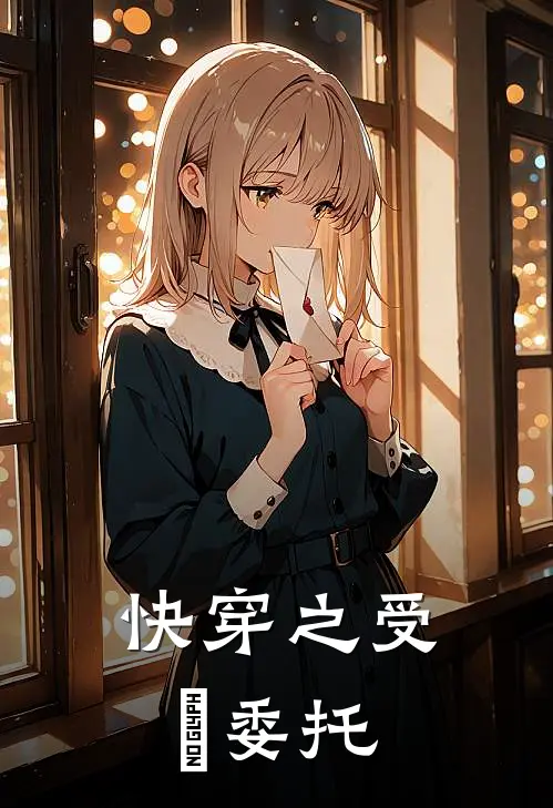 快穿之受祂委托(曦月周璟宴)全本免费完结小说_小说完结免费快穿之受祂委托曦月周璟宴