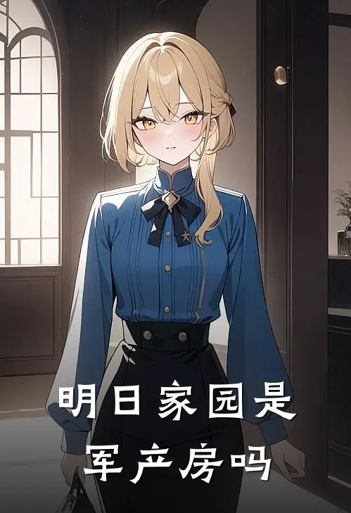 明日家园是军产房吗