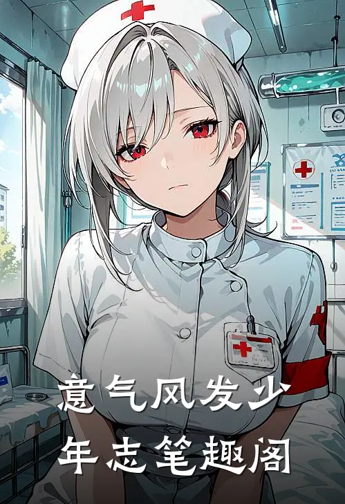 意气风发少年志笔趣阁