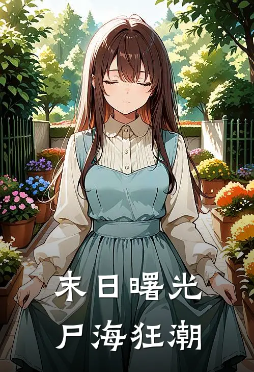 末日曙光：尸海狂潮