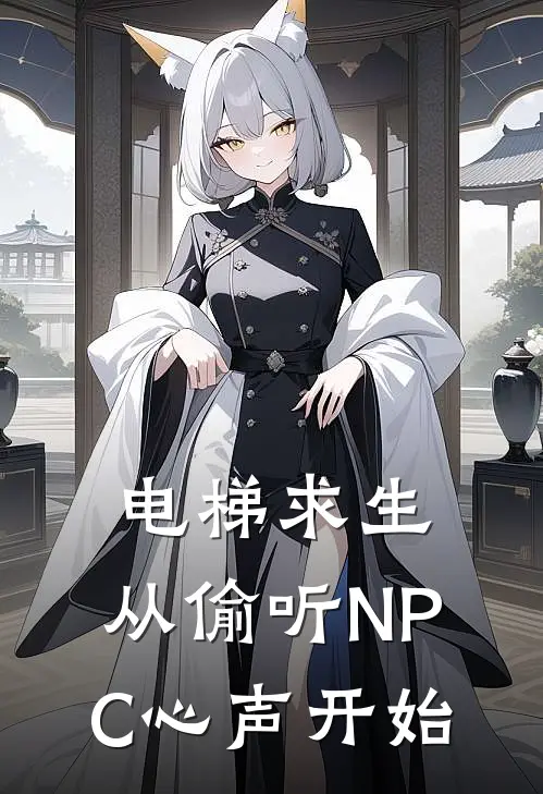 电梯求生：从偷听NPC心声开始