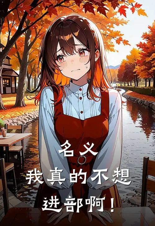 名义：我真的不想进部啊！