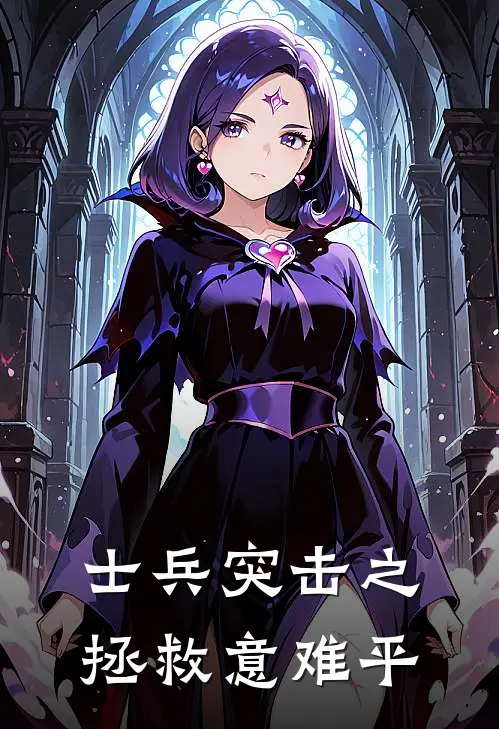 士兵突击之拯救意难平
