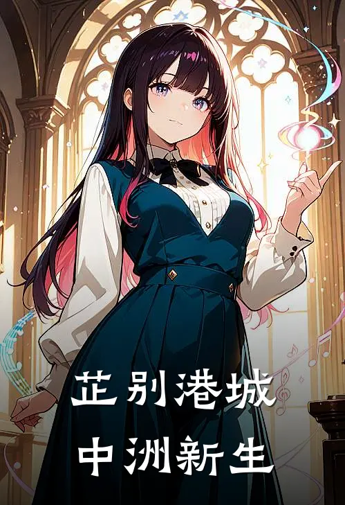 芷别港城，中洲新生(白薇芷瑶)免费小说_最新小说全文阅读芷别港城，中洲新生白薇芷瑶