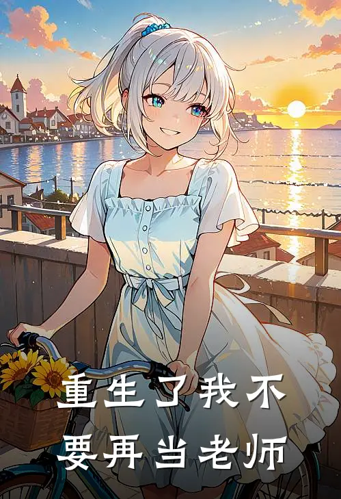 重生了我不要再当老师