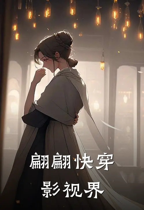 翩翩快穿影视界