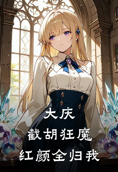 大庆：截胡狂魔，红颜全归我