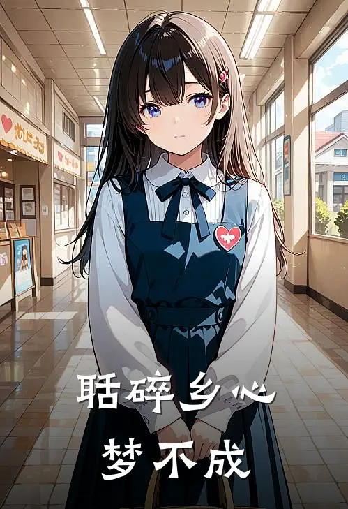 聒碎乡心梦不成