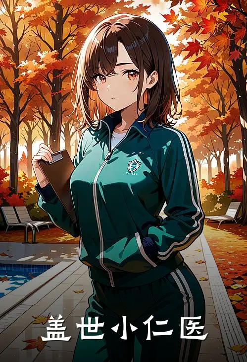 盖世小仁医小说周封王倩（已完结全集完整版大结局）周封王倩小说全文阅读笔趣阁