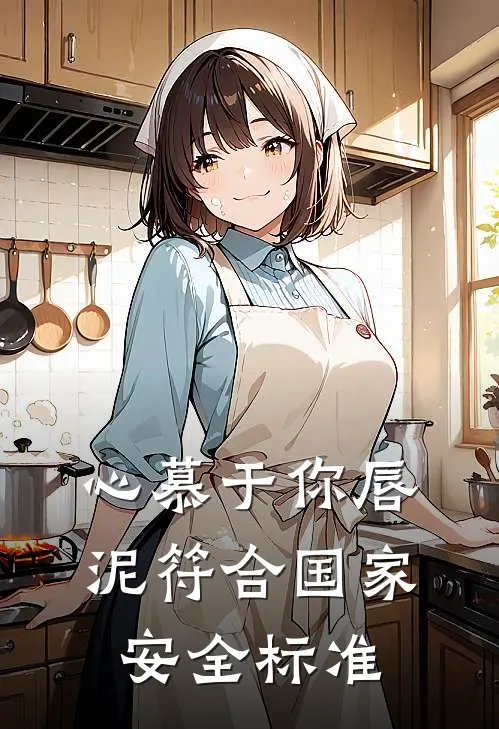 心慕于你唇泥符合国家安全标准