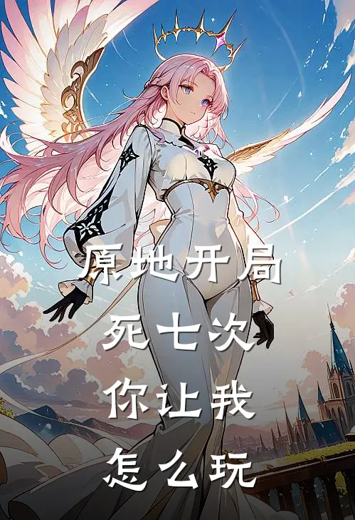 原地开局死七次，你让我怎么玩