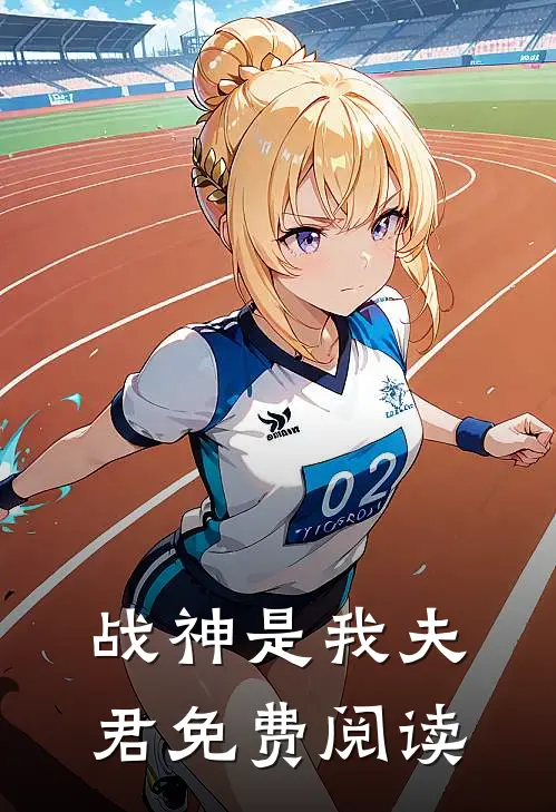 战神是我夫君免费阅读