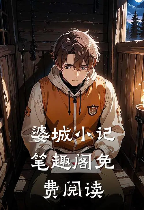 婆城小记笔趣阁免费阅读