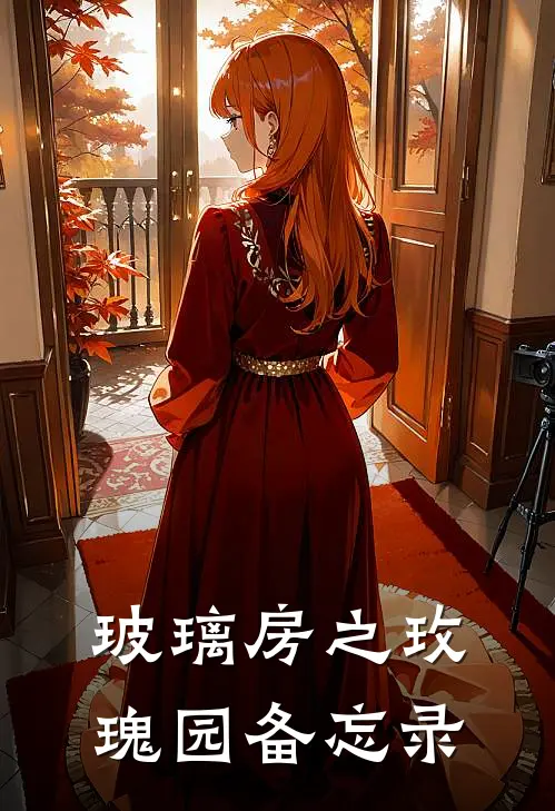 玻璃房之玫瑰园备忘录