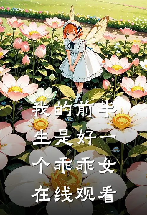 我的前半生是好一个乖乖女在线观看