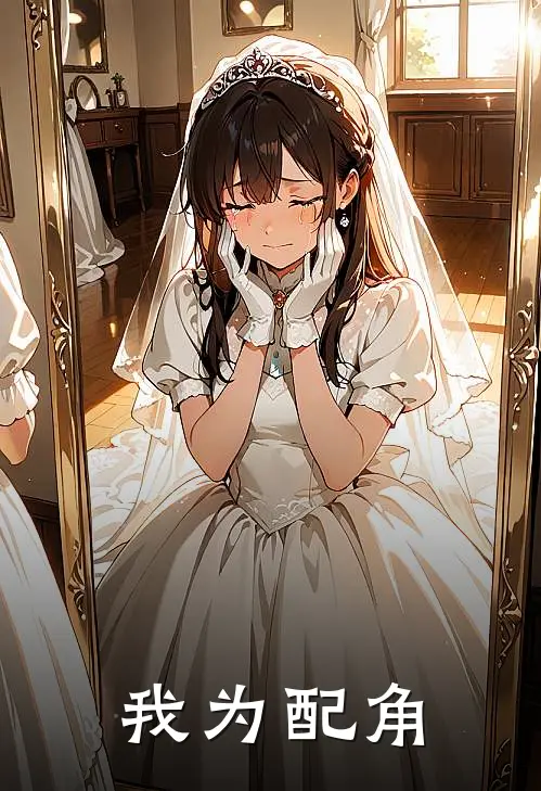 我为配角