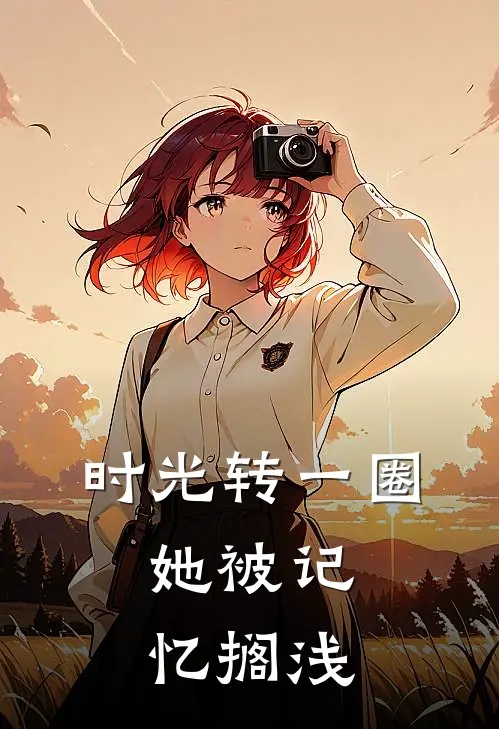 时光转一圈，她被记忆搁浅(林舒心周甜)最新完结小说推荐_热门小说排行榜时光转一圈，她被记忆搁浅林舒心周甜