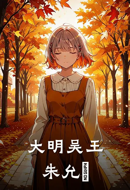 大明吴王朱允熥