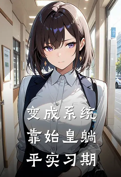 变成系统，靠始皇躺平实习期