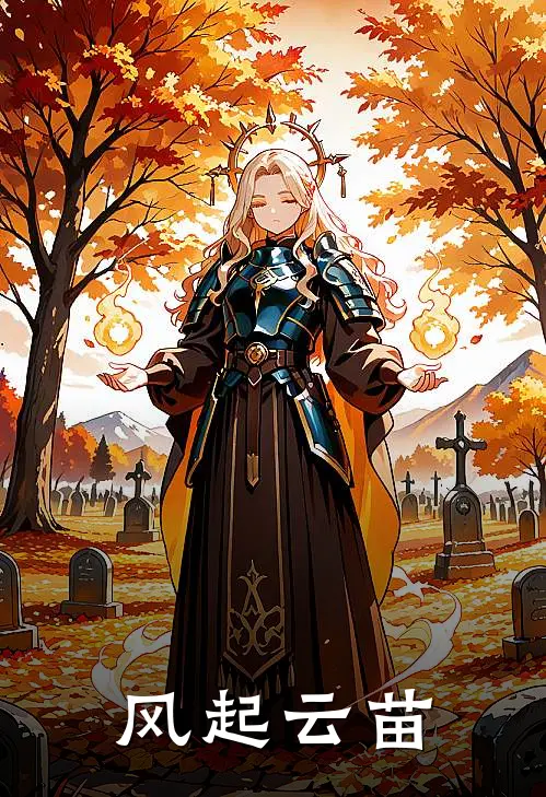 风起云苗(程知远娜娜)完结小说推荐_小说全文免费阅读风起云苗程知远娜娜