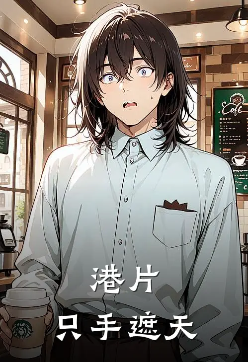 港片：只手遮天