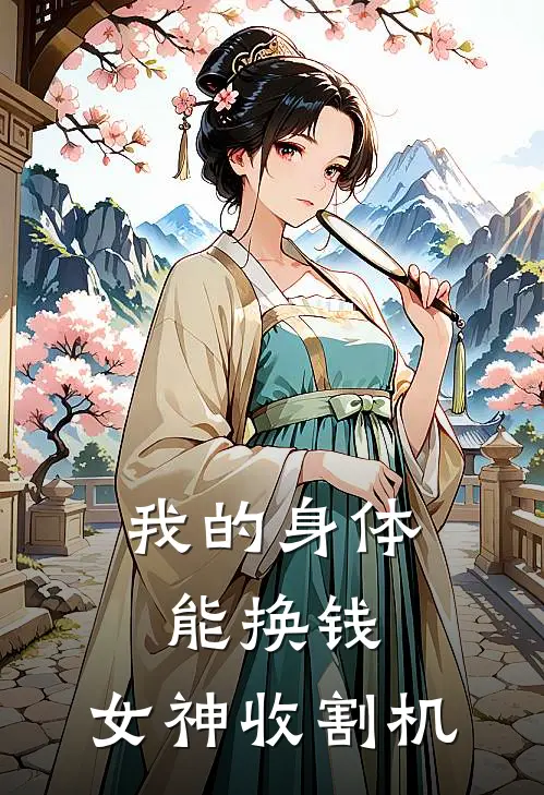 我的身体能换钱：女神收割机