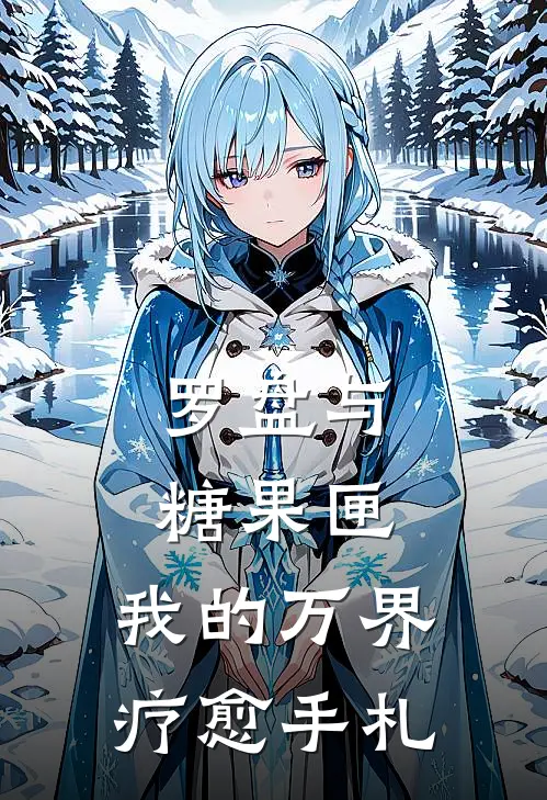 罗盘与糖果匣：我的万界疗愈手札