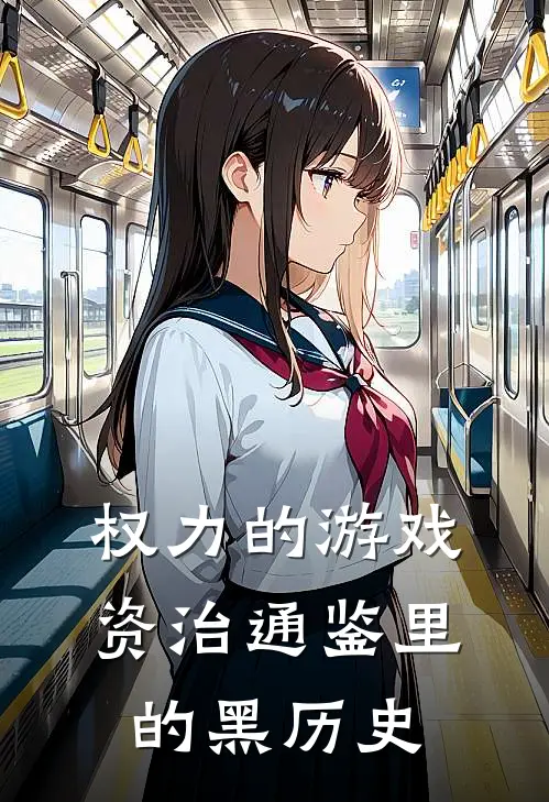 权力的游戏：资治通鉴里的黑历史(晋献公申生)完结版免费小说_热门完结小说权力的游戏：资治通鉴里的黑历史(晋献公申生)