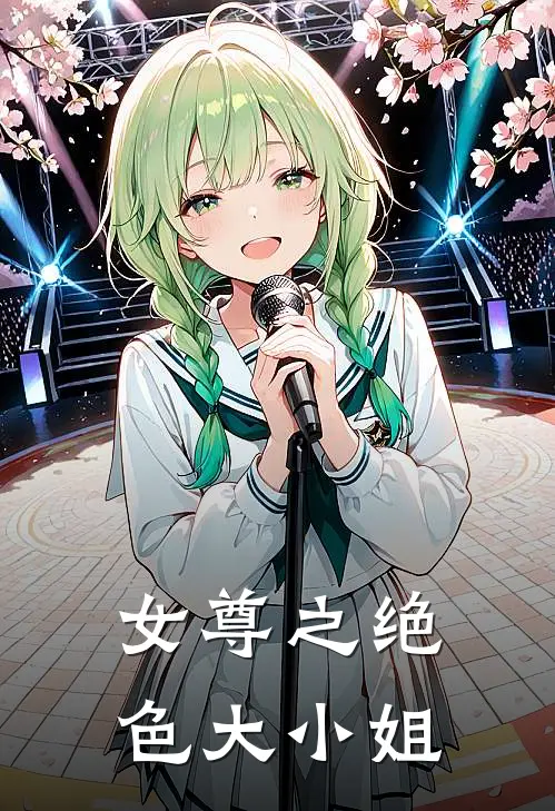 女尊之绝色大小姐苏瑾萧煜最新好看小说_已完结小说女尊之绝色大小姐苏瑾萧煜