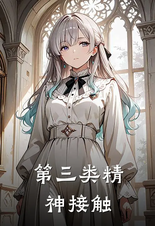 第三类精神接触高飞李小亮免费小说完整版_完结版小说阅读第三类精神接触(高飞李小亮)