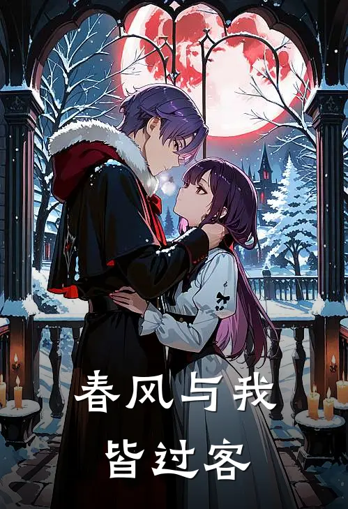 春风与我皆过客江宁裴砚最新推荐小说_完结版小说推荐春风与我皆过客江宁裴砚