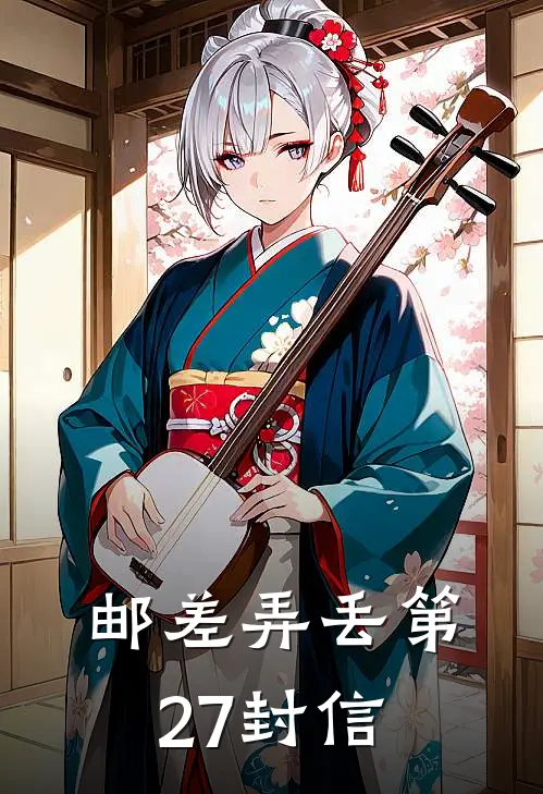 邮差弄丢第27封信昭华萧景珩最新小说全文阅读_最新章节列表邮差弄丢第27封信(昭华萧景珩)