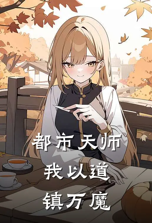 都市天师：我以道镇万魔(张清玄慕雪柔)小说推荐完本_全本免费小说都市天师：我以道镇万魔张清玄慕雪柔