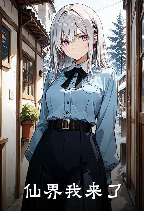 仙界我来了(魏强张芸)热门完本小说_最新小说仙界我来了魏强张芸