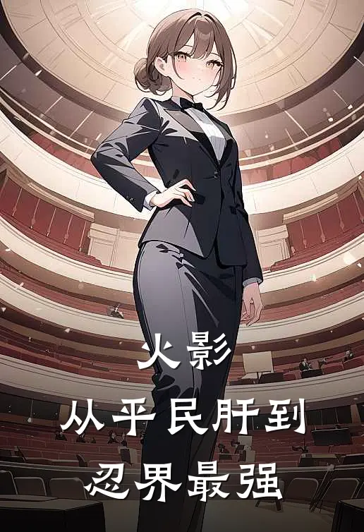 火影：从平民肝到忍界最强夏目悠真夏目悠完本小说推荐_免费小说全文阅读火影：从平民肝到忍界最强夏目悠真夏目悠