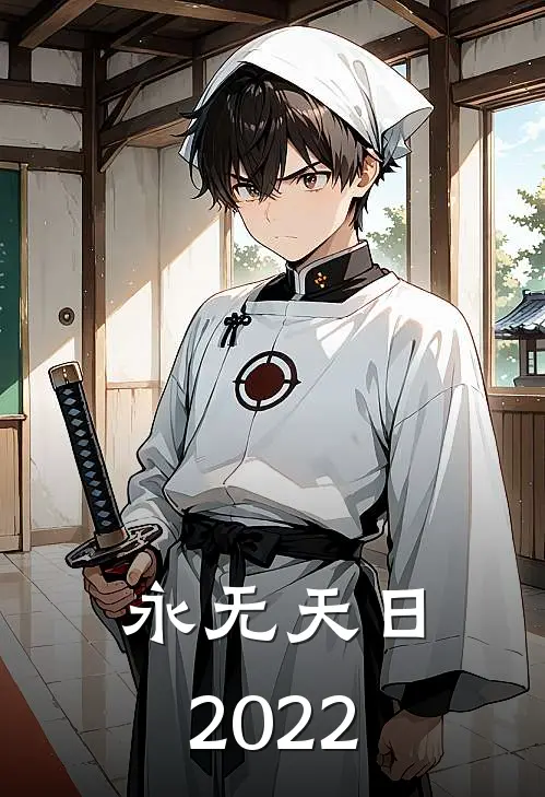 永无天日2022高慧娟苗苗小说完整版免费阅读_热门小说排行榜永无天日2022(高慧娟苗苗)