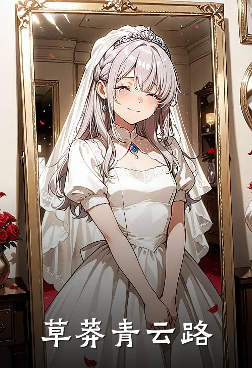 草莽青云路(陈三狗林白鹭)免费阅读_完结热门小说草莽青云路(陈三狗林白鹭)