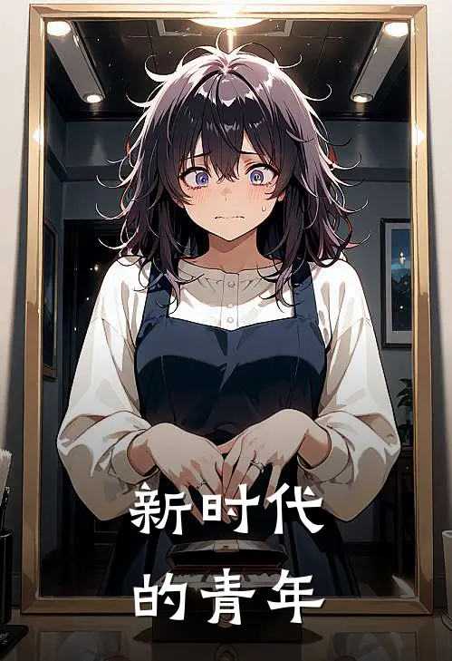 新时代的青年苏然张宇最新章节免费阅读_新时代的青年全集免费阅读